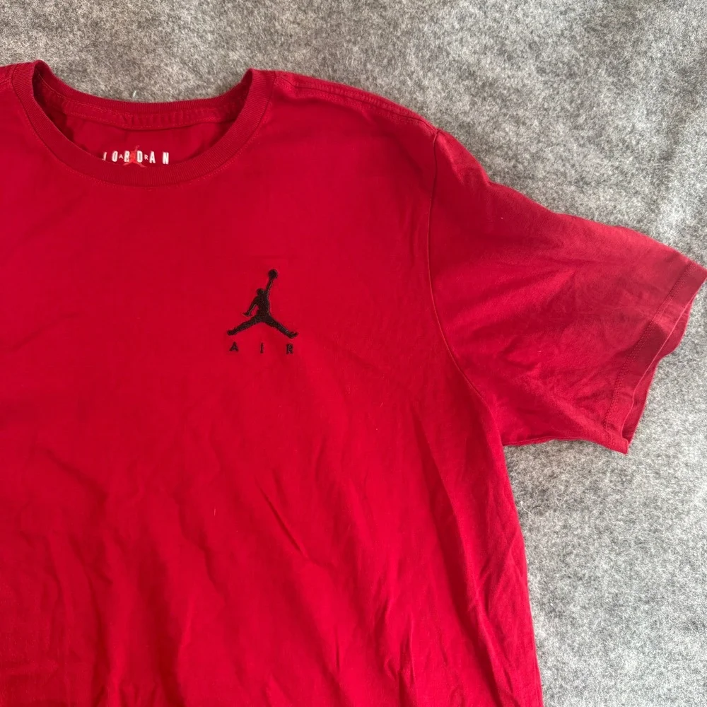 Jordan brand short